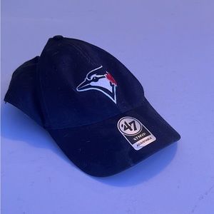 Toronto Blue Jays Hat